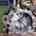 Caja cambios Ford Transit Connect 1. 8 TDDI BHPA 2T1R7002BD - Imagen 1
