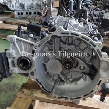 Caja cambios Hyundai Getz 1.5 CRDI P71759 - Imagen 1