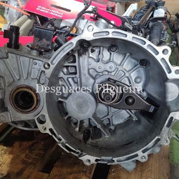 Caja cambios Hyundai Matrix 1.5 CRDi P51767 - Imagen 1