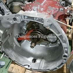 Caja cambios IVECO, URO F18 - F14 - Imagen 1