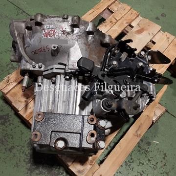 Caja cambios Kia Carens 2.0 CRDI D4EA S720JC - Imagen 2