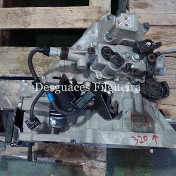 Caja cambios Kia Ceed XR 1.4   R71775 - Imagen 1