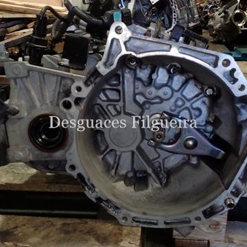 Caja cambios Kia Ceed XR 1.4   R71775 - Imagen 2