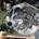 Caja cambios manual Citroen Saxo 1.5 D año 2002, Cod. Motor VJX. - Imagen 1