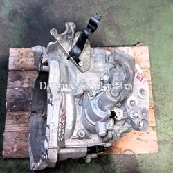 Caja cambios manual de Opel Corsa D, 1.3 CDTI, 95 cv, código de motor A13DTR, año 2011. - Imagen 2