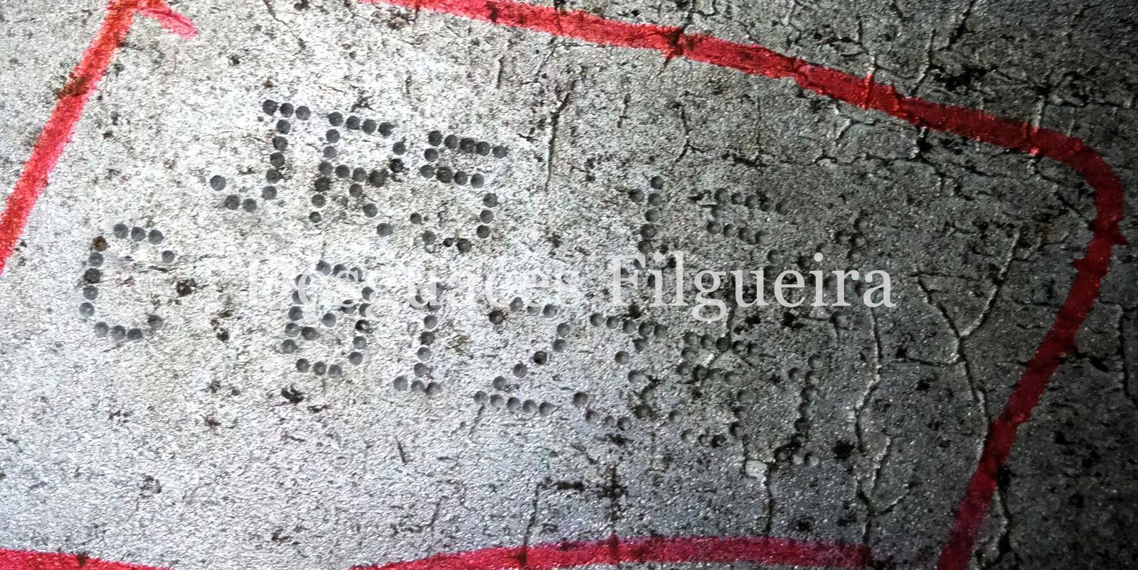 Caja cambios manual de Renault Kangoo 1.5 dCi, 68 cv, código de motor K9K A8, año 2010. - Imagen 6