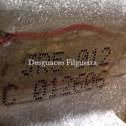 Caja cambios manual de Renault Laguna II 1.9  dCi 100cv, año 2002, código de motor F9QN752. - Imagen 2