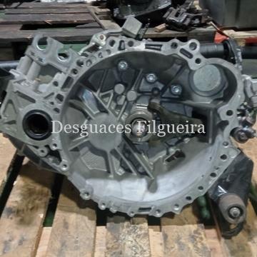 Caja Cambios manual de Toyota Corolla 2.0 D-4D, 116 cv, código de motor 1CD-FTV, año 2005. - Imagen 1