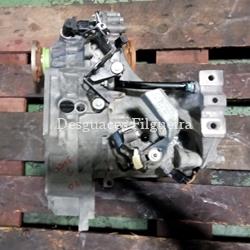Caja cambios manual de Volkswagen Bora Berlina, 1.9 TDI, 90 cv, código de motor ALH, año 2001. - Imagen 2