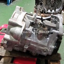 Caja cambios manual de Volkswagen Golf V, 1.9 TDI, 105 cv, código de motor BXE, año 2007. - Imagen 2