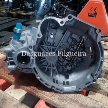 Caja cambios manual Hyundai Coupe 1.6 16V JX1873 - Imagen 1