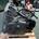 Caja cambios manual Renault Clio III 1.5 DCI, 68 cv, año2009. - Imagen 2