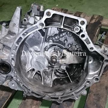 Caja cambios Mazda 6 2.0 D - Imagen 1