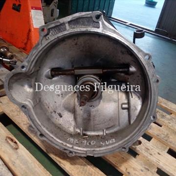 Caja cambios Mercedes Benz MB 100 718230 - Imagen 1