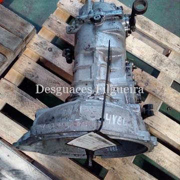Caja cambios Mercedes Benz MB 100 718230 - Imagen 2