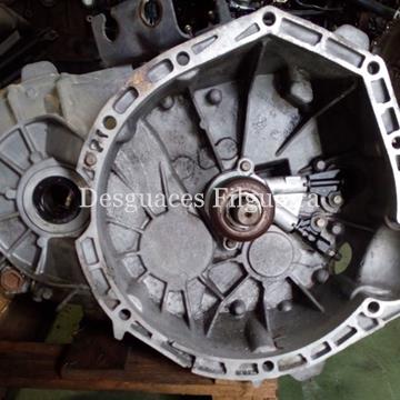 Caja cambios Mercedes Benz Vito 108CDI - Imagen 1