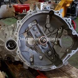 Caja cambios Mitsubishi Colt 1.3I 135930 PMN130194 - Imagen 1