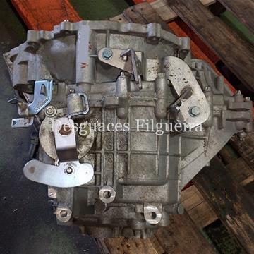 Caja cambios Mitsubishi Colt 1.3I 135930 PMN130194 - Imagen 2