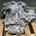 Caja cambios Opel Astra H 1. 7 CDTI Z17DTH F23 QJ bute pegada - Imagen 2