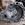 Caja cambios Opel Corsa D 1.3CDTI Z13DTJ S9W374 - Imagen 1