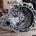 Caja cambios Opel Corsa D 1.3CDTI Z13DTJ S9W374 - Imagen 1