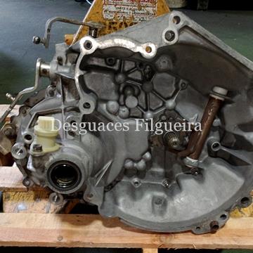Caja cambios Peugeot 106 1.1i 20CC25 - Imagen 1