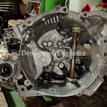 Caja cambios Peugeot 205 II 1.8 D 20CH59 - Imagen 1