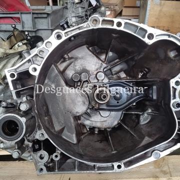 Caja cambios Peugeot 307 2. 0 HDI RHY 20DL50 - Imagen 1