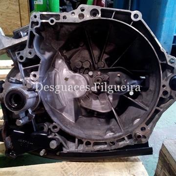 Caja cambios Peugeot 308 1.6 16V   20DP42 - Imagen 1