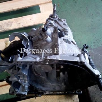 Caja cambios Peugeot 308 1.6 16V   20DP42 - Imagen 2