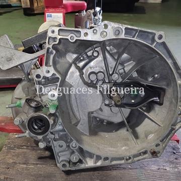 Caja cambios Peugeot 308 1.6 16V   20DP42 - Imagen 2
