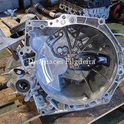Caja cambios Peugeot 308 1.6 VTI 5FW 20DP42 - Imagen 1