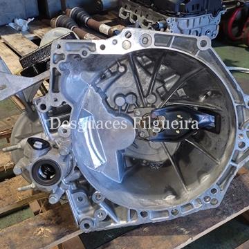 Caja cambios Peugeot 308 1.6 VTI 5FW 20DP42 - Imagen 1