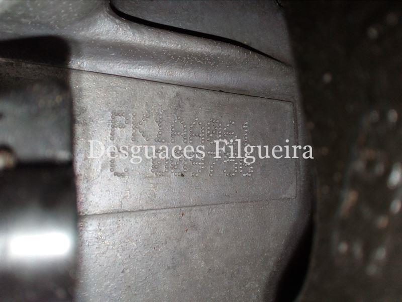 Caja cambios Renault Laguna 1. 9 DCI PK1AA061 - Imagen 5