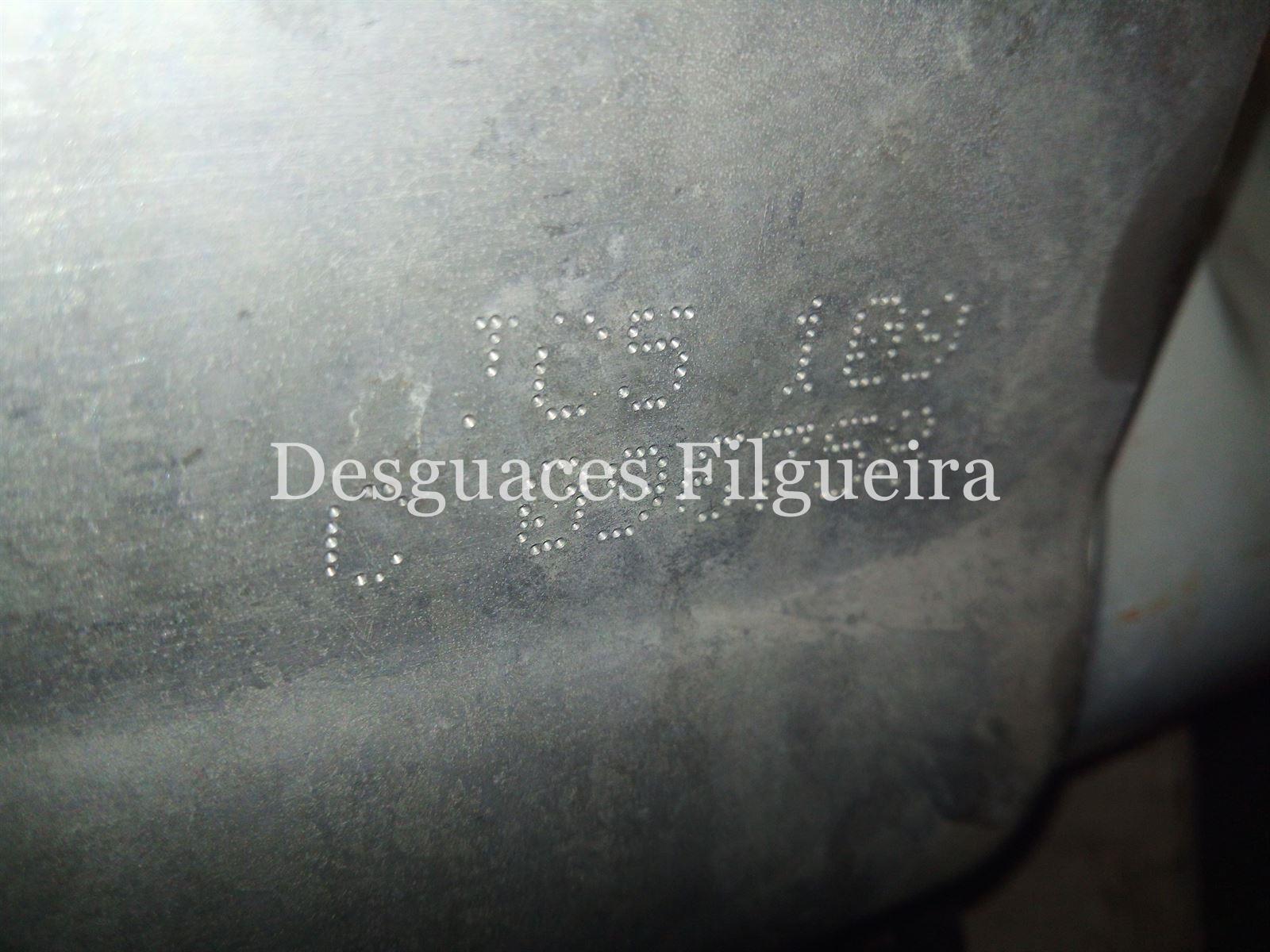 Caja cambios Renault Scenic 1. 9 DTI JC5109 - Imagen 5