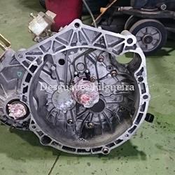 Caja cambios Rover 75 2.0 V6 - Imagen 1