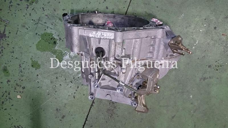 Caja cambios Rover 75 2.0 V6 - Imagen 2