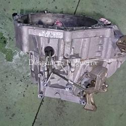 Caja cambios Rover 75 2.0 V6 - Imagen 2