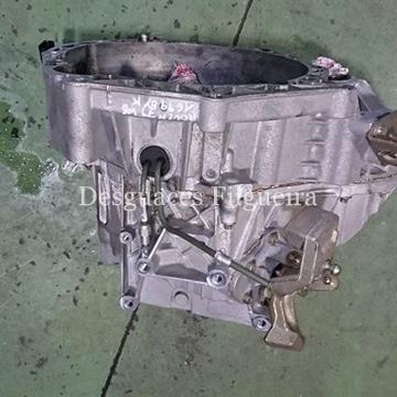 Caja cambios Rover 75 2.0 V6 - Imagen 2