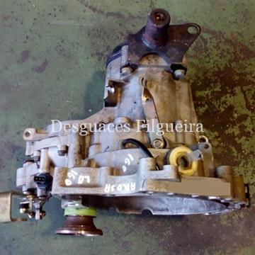 Caja cambios Seat Arosa 1.0 DKG - Imagen 2