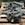 Caja cambios Seat Ibiza 6L 1.9 SDI ASY GSA - Imagen 2