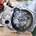 Caja cambios Toyota Yaris 1.5 16V - Imagen 1