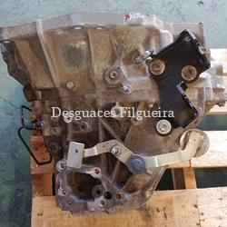 Caja cambios Toyota Yaris 1.5 16V - Imagen 2