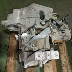 Caja cambios Volkswagen New Beetle 2.0I AQY EBP - Imagen 2