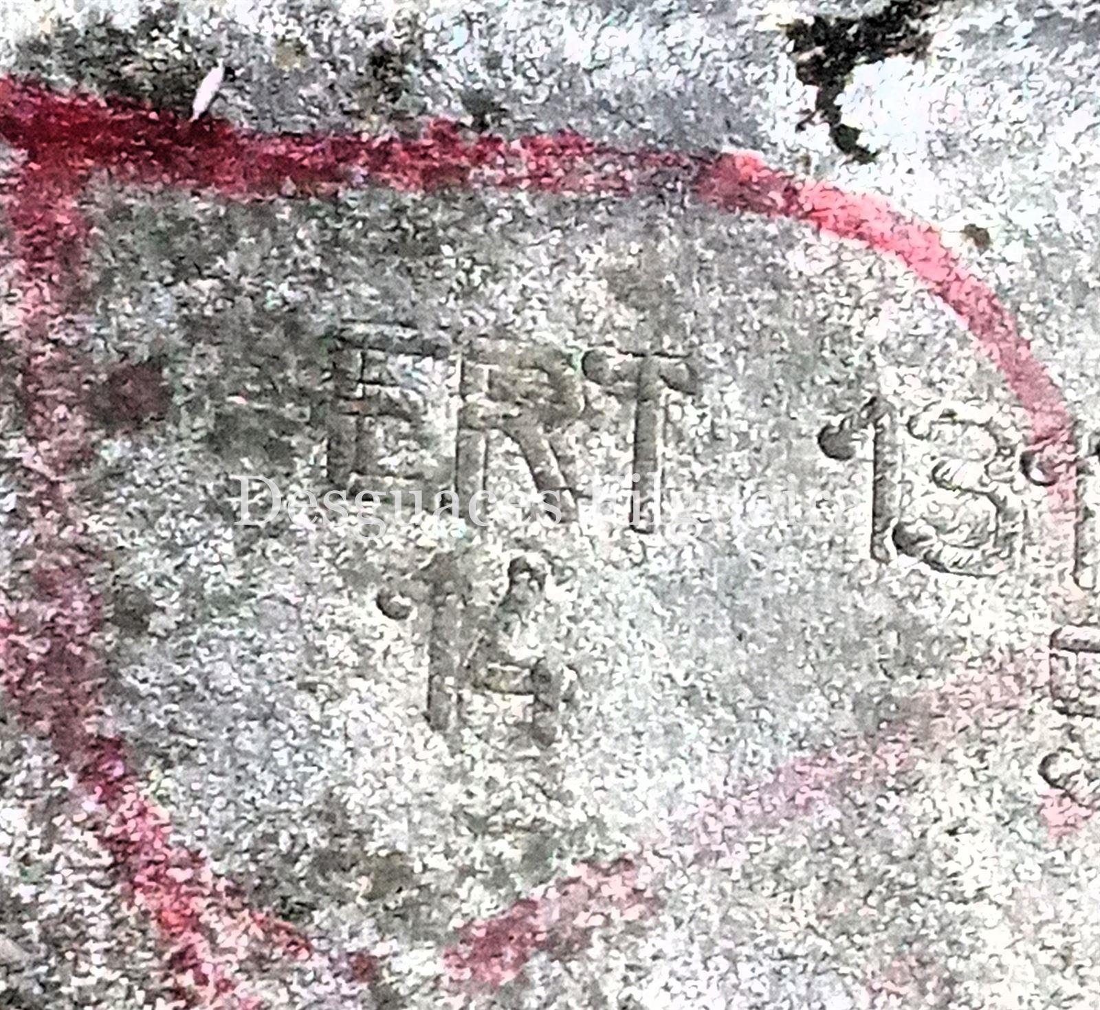 Caja de cambio manual de Volkswagen Golf IV Berlina 1.6, 16v, 105 cv, código motor BCB, año 2003. - Imagen 2