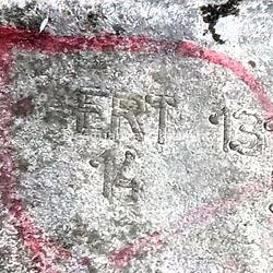 Caja de cambio manual de Volkswagen Golf IV Berlina 1.6, 16v, 105 cv, código motor BCB, año 2003. - Imagen 2