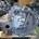Caja de cambios Alfa Romeo GT 1.9 JTD - Imagen 1