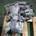 Caja de cambios Alfa Romeo GT 1.9 JTD - Imagen 2