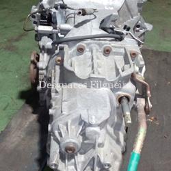 Caja de cambios Audi A4 1.8 CPD - Imagen 2