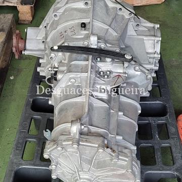 Caja de cambios Audi A5 2.0 TFSI LLS - Imagen 2